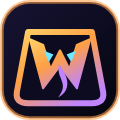 Keywraith logo