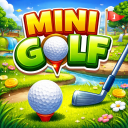 Mini_golf — action game