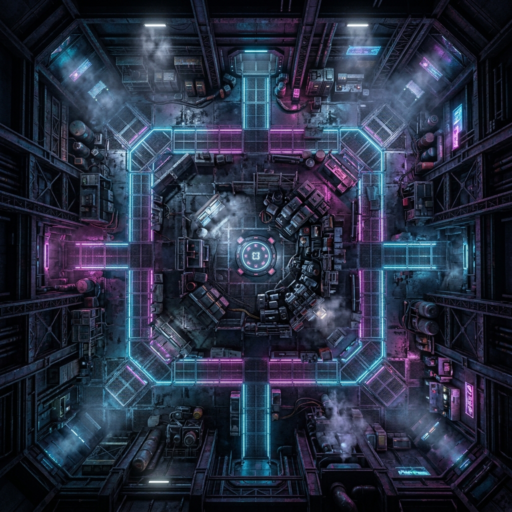 Survival Shooter Arena — adventure game